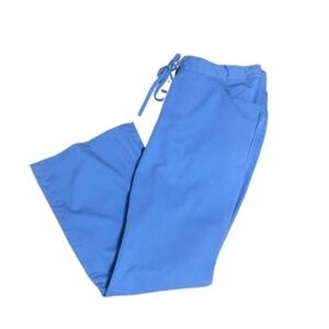 Grey’s Anatomy Drawstring Scrub Pants